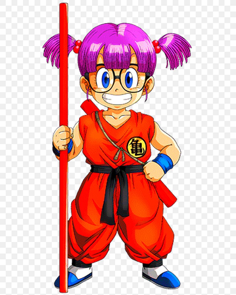 Goku Tien Shinhan Chi-Chi Gohan Dragon Ball Z: Ultimate Tenkaichi, PNG, 526x1024px, Watercolor, Cartoon, Flower, Frame, Heart Download Free
