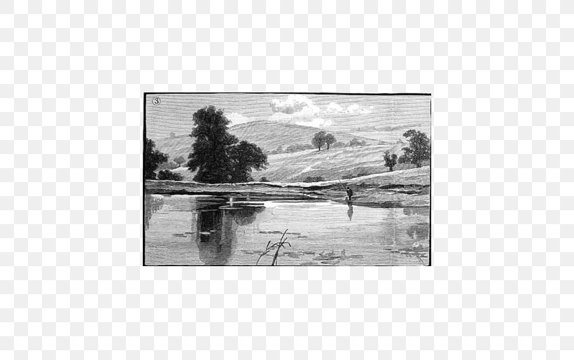 Hampstead Parliament Hill Fields Athletics Track Bayou Park Giclée, PNG, 514x514px, Hampstead, Antique, Artwork, Bayou, Black And White Download Free