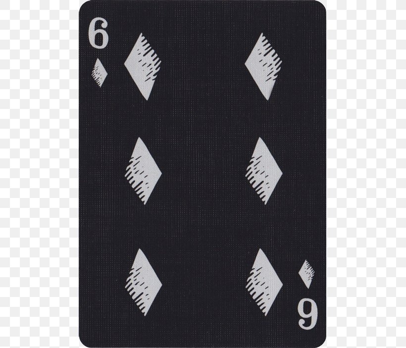 Hommes Uniques Art Of Play Playing Card Card Game Textile, PNG, 703x703px, Art Of Play, Adventure, Adventure Film, Black, Black M Download Free