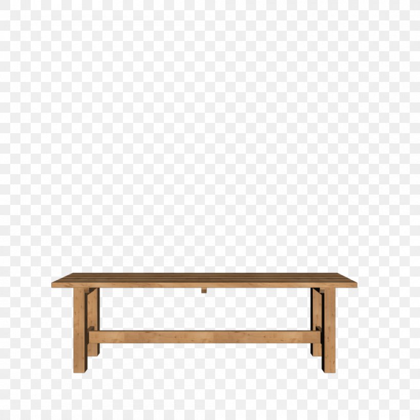 IKEA Furniture Bench Bank Nursery, PNG, 1000x1000px, Ikea, Armoires Wardrobes, Bank, Bench, Coffee Table Download Free