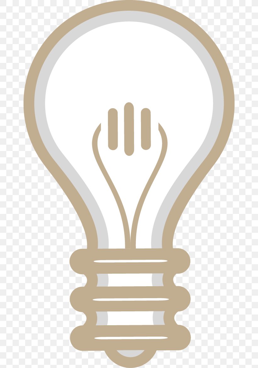 Incandescent Light Bulb Euclidean Vector Invention, PNG, 672x1170px, Incandescent Light Bulb, Creativity, Finger, Hand, Information Download Free