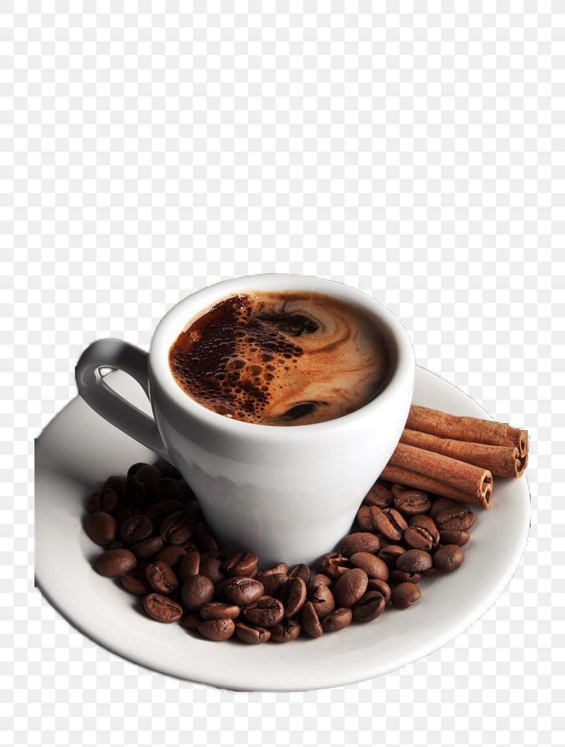 Instant Coffee Cappuccino Kopi Luwak Kona Coffee, PNG, 720x1084px, Coffee, Bean, Black Drink, Brewed Coffee, Cafe Download Free