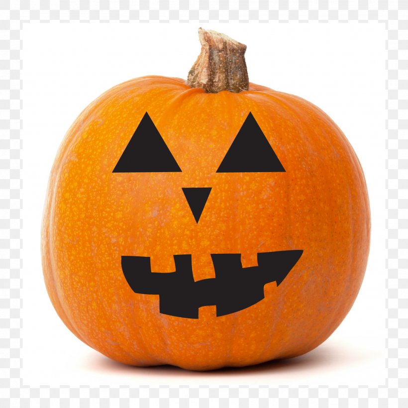 Jack-o'-lantern Pumpkin Carving Halloween, PNG, 1875x1875px, Jacko Lantern, Calabaza, Carving, Craft, Cucumber Gourd And Melon Family Download Free