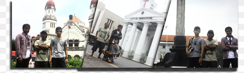 Kaline Banjir Temanku Depot Song Lyrics Place Of Worship, PNG, 2000x600px, Song, Backpacking, Building, Central Java, City Download Free