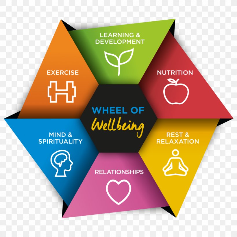 Lifestyle Wiring Diagram Understanding Mental Health, PNG, 1000x1000px, Lifestyle, Brand, Community, Diagram, Health Download Free