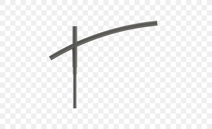 Line Angle Symbol, PNG, 500x500px, Symbol Download Free