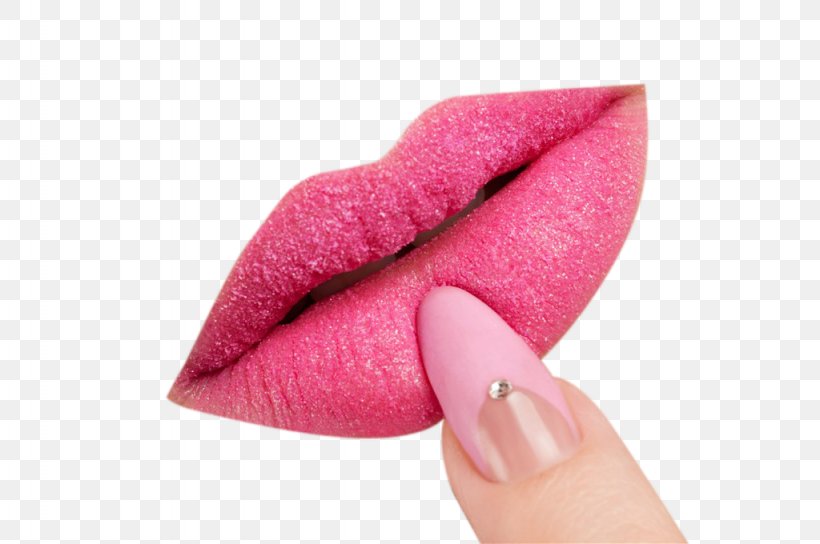 Lipstick Make-up Lip Gloss Eyebrow, PNG, 1024x680px, Lip, Banco De Imagens, Beauty, Close Up, Color Download Free