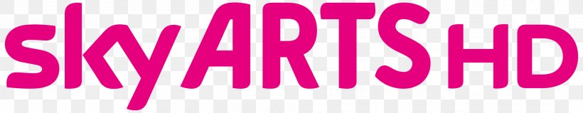 Logo Brand Font Pink M Product, PNG, 2126x413px, Logo, Brand, Lip, Magenta, Pink Download Free