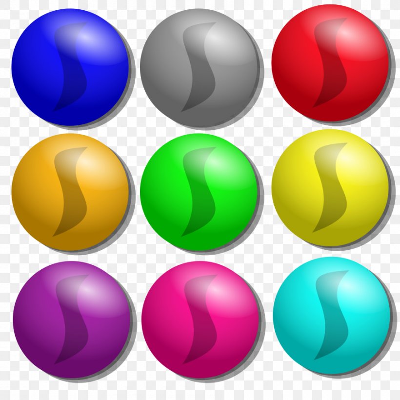 Marble Game Clip Art, PNG, 900x900px, Marble, Free Content, Game, Play, Sphere Download Free