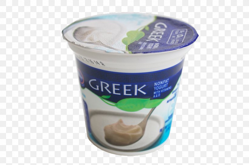 Milk Greek Yogurt Yoghurt Soy Yogurt Food, PNG, 1024x683px, Milk, Chobani, Cream, Cup, Dairy Product Download Free