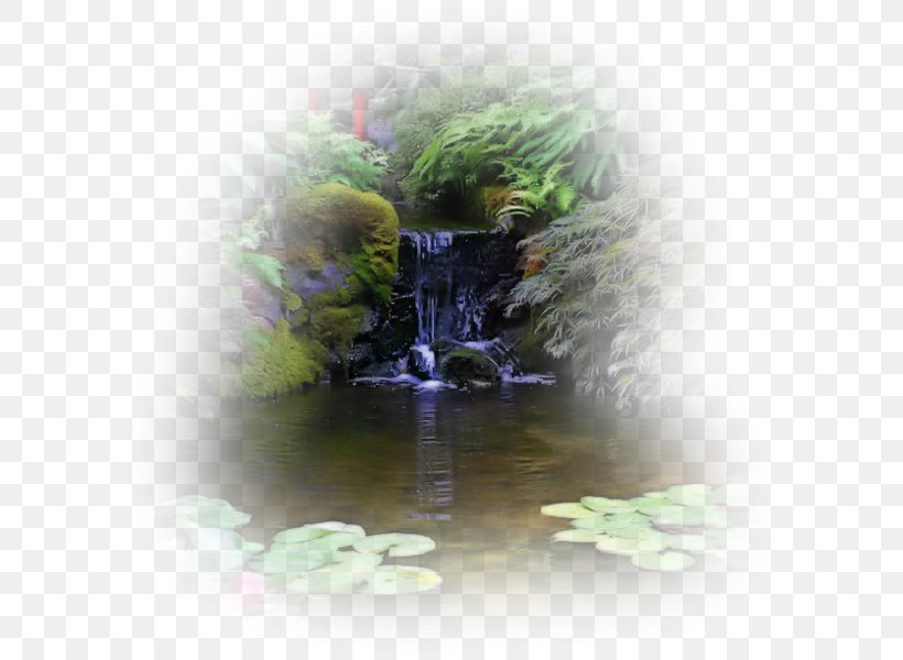 Nature Painting Landscape, PNG, 600x600px, Nature, Faithful, Landscape, Painting, Plant Download Free