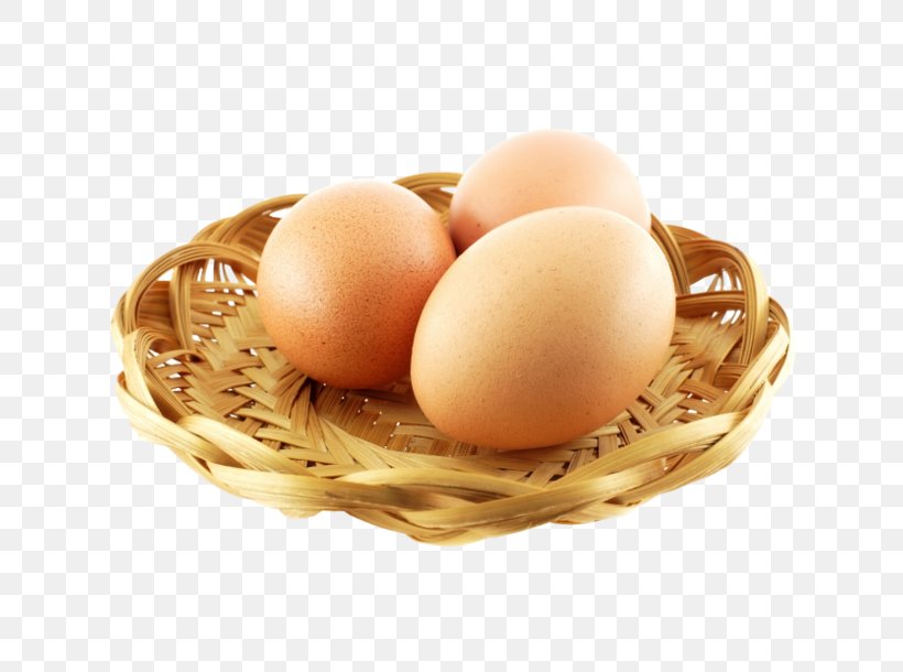 Nutrient Chicken Egg Food Protein, PNG, 658x610px, Nutrient, Chicken, Commodity, Eating, Egg Download Free
