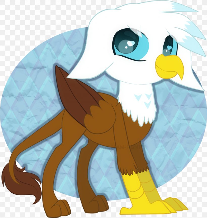 Owl Flightless Bird Beak, PNG, 1024x1077px, Owl, Art, Beak, Bird, Bird Of Prey Download Free