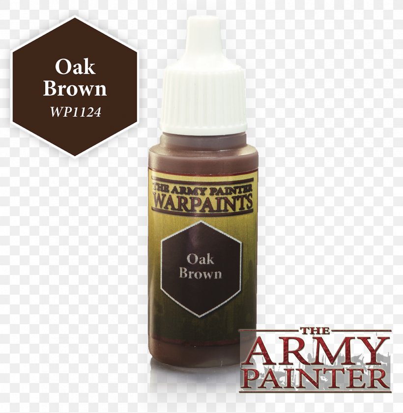 Painting Game The Army-Painter ApS Color, PNG, 1247x1280px, Painting, Acrylic Paint, Armypainter Aps, Brush, Color Download Free