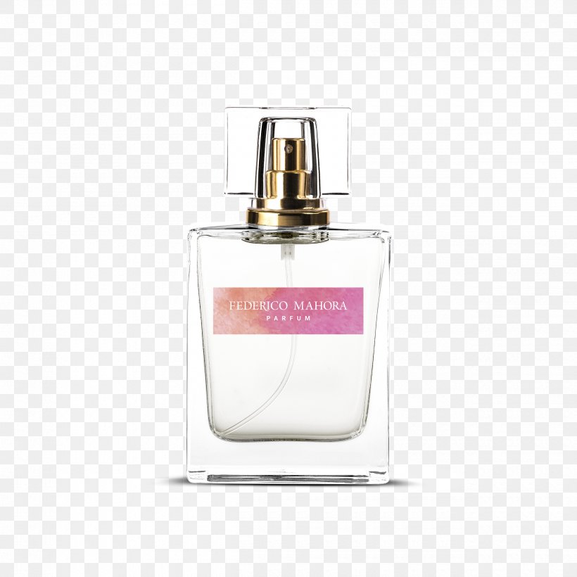 Perfume Chanel FM GROUP Eau De Parfum Milliliter, PNG, 2500x2500px, Perfume, Armani, Aroma Compound, Chanel, Cosmetics Download Free