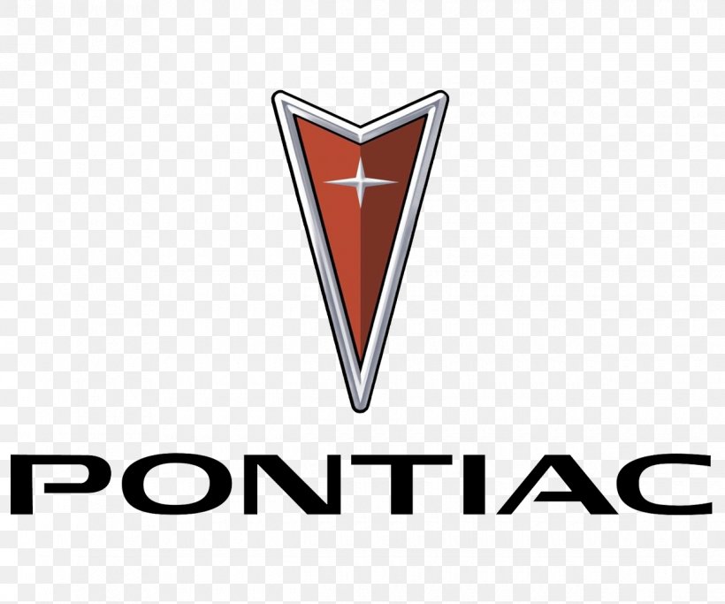 Pontiac Firebird Car General Motors Logo, PNG, 1220x1017px, Pontiac, Brand, Bumper, Car, General Motors Download Free