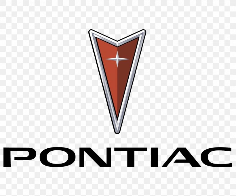 pontiac firebird car general motors logo png 1220x1017px pontiac brand bumper car general motors download free pontiac firebird car general motors