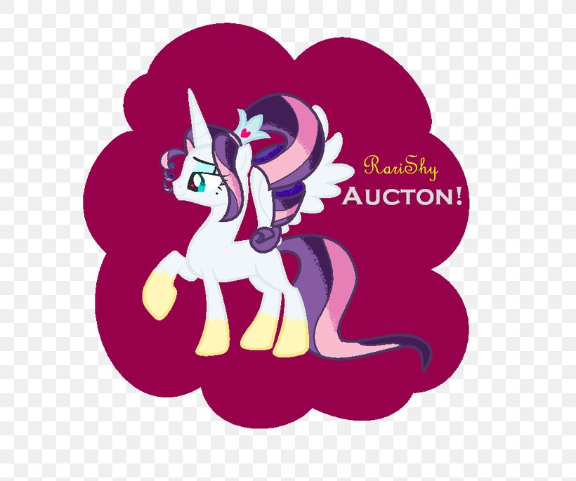 Pony Horse Minecraft YouTube, PNG, 674x685px, Pony, Art, Cartoon, Deviantart, Fictional Character Download Free