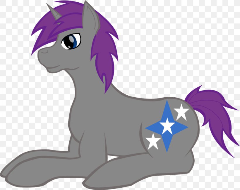 Pony Horse Princess Luna Winged Unicorn, PNG, 1024x810px, Pony, Animal Figure, Art, Carnivoran, Cartoon Download Free