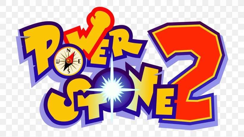 Power Stone 2 Power Stone Collection Marvel Vs. Capcom 2: New Age Of Heroes Video Games, PNG, 1400x788px, Power Stone, Arcade Game, Capcom, Dreamcast, Fighting Game Download Free