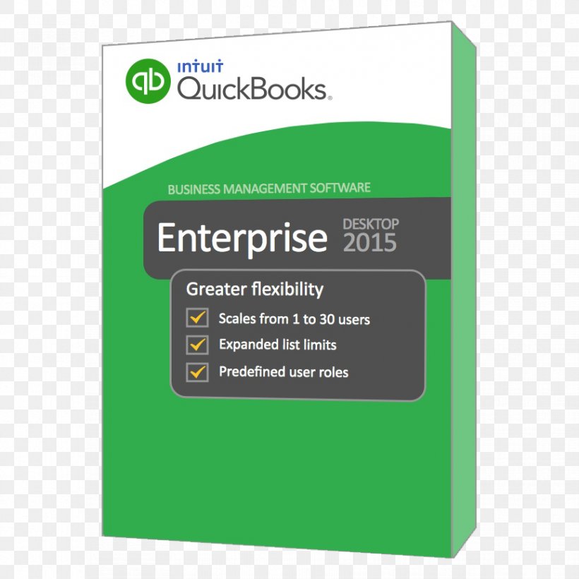 QuickBooks Business Accountant Accounting Intuit, PNG, 864x864px, Quickbooks, Accountant, Accounting, Accounting Software, Brand Download Free