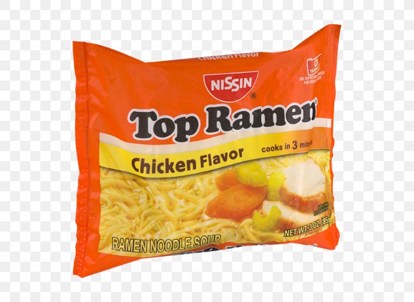 Ramen Instant Noodle Taco Nissin Foods Grocery Store, PNG, 600x600px, Ramen, Chicken Meat, Cooking, Cuisine, Dish Download Free
