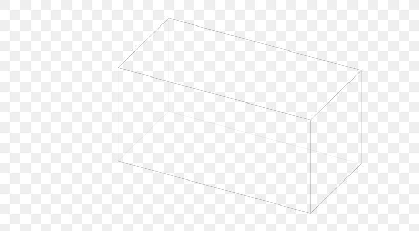 Rectangle, PNG, 640x453px, Rectangle, Box, Table, White Download Free