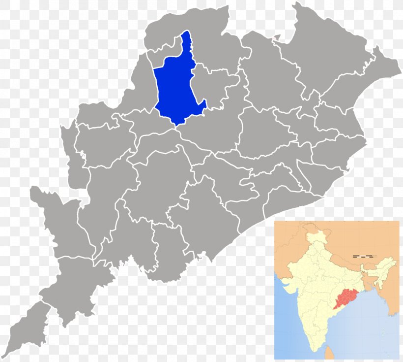 Sambalpur Cuttack Bhubaneswar Baripada Bargarh, PNG, 1200x1076px, Sambalpur, Baripada, Bhubaneswar, Cuttack, Ganjam District Download Free