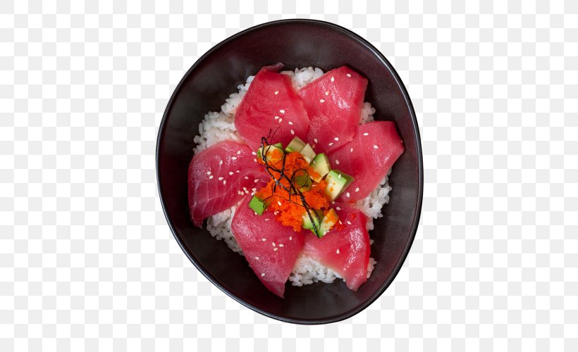 Sashimi M Sushi 07030 Recipe, PNG, 500x500px, Sashimi, Asian Food, Commodity, Cuisine, Dish Download Free
