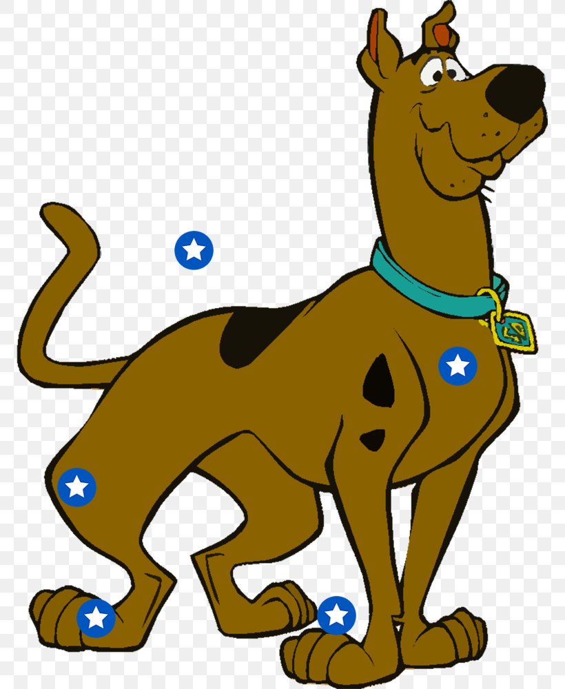 Scooby Doo Shaggy Rogers Scooby-Doo, PNG, 771x1000px, Scooby Doo, Animal Figure, Artwork, Carnivoran, Cartoon Download Free
