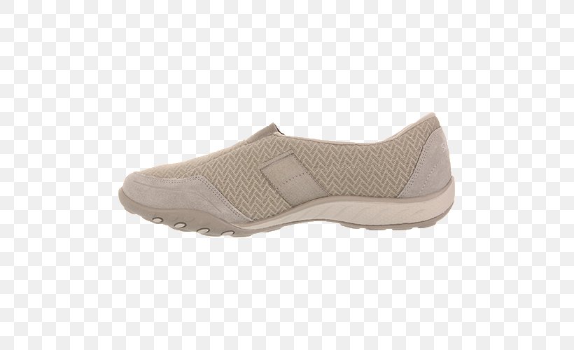 Slip-on Shoe Product Design Cross-training Walking, PNG, 500x500px, Shoe, Beige, Cross Training Shoe, Crosstraining, Footwear Download Free