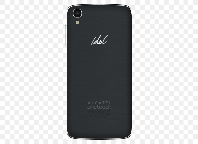 Smartphone Alcatel OneTouch IDOL 3 (5.5) Alcatel OneTouch Idol 3 (4.7), PNG, 600x600px, 8 Gb, 16 Gb, Smartphone, Alcatel Idol, Alcatel Mobile Download Free