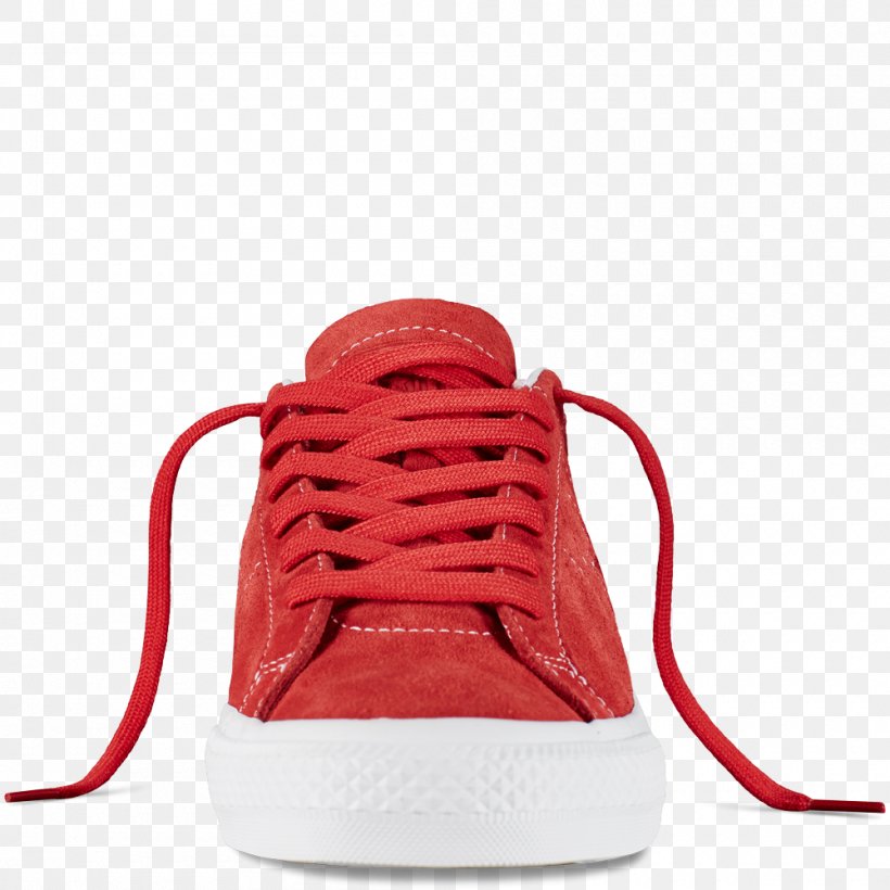 converse pro keds