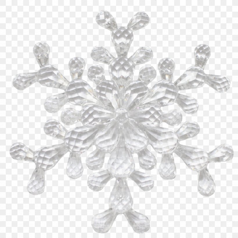 Snowflake Light Ceiling Fans Clip Art, PNG, 1600x1598px, Snowflake, Albom, Black And White, Blog, Body Jewelry Download Free
