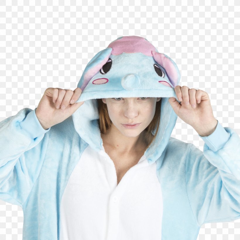 Sun Hat X-Large Costume, PNG, 1024x1024px, Sun Hat, Adult, Cap, Costume, Elephantidae Download Free