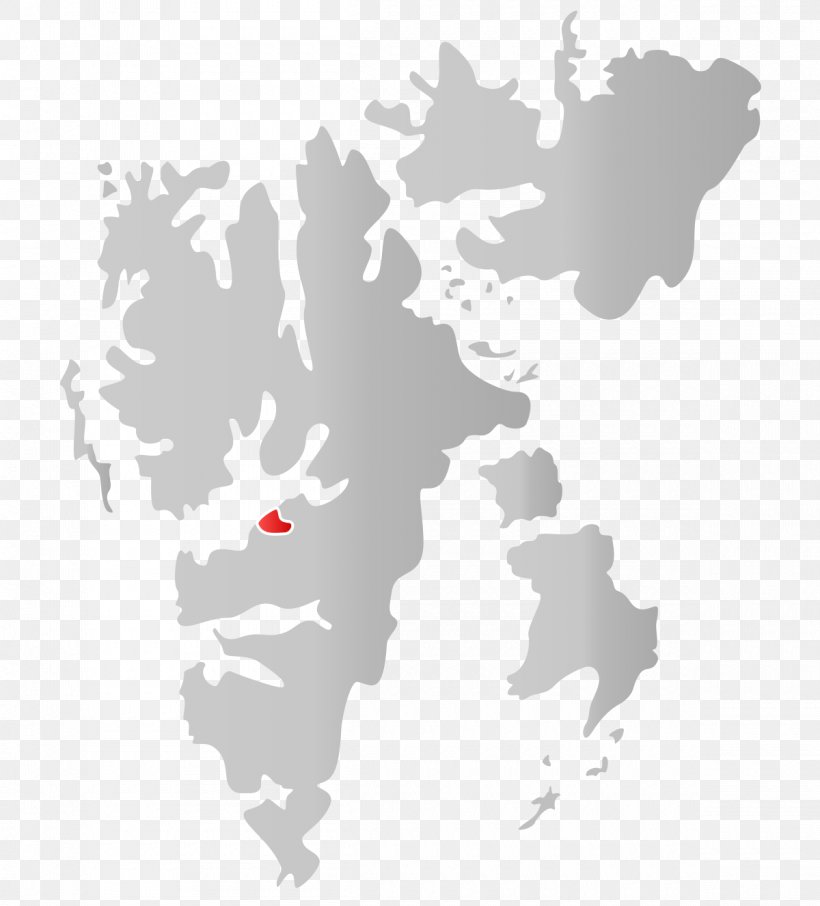 Svalbard Global Seed Vault Bear Island Jan Mayen Isfjorden, PNG, 1200x1326px, Svalbard Global Seed Vault, Arctic, Bear Island, Jan Mayen, Longyearbyen Download Free