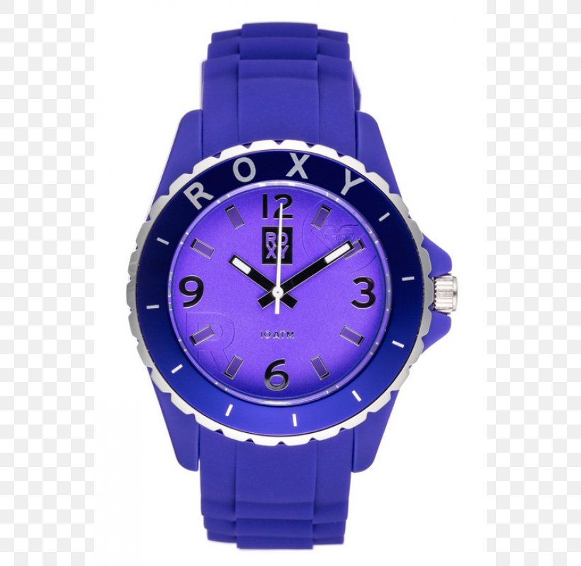 Swatch Brand Clock Tissot, PNG, 800x800px, Watch, Automatic Watch, Brand, Clock, Cobalt Blue Download Free