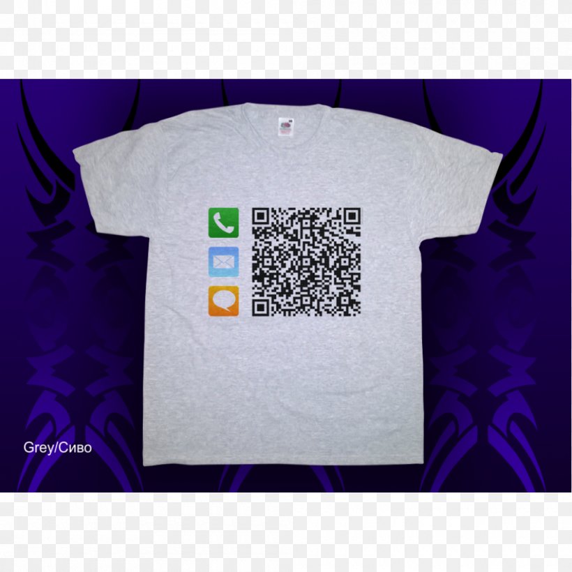 T-shirt Logo Sleeve Font, PNG, 1000x1000px, Tshirt, Brand, Logo, Magenta, Outerwear Download Free