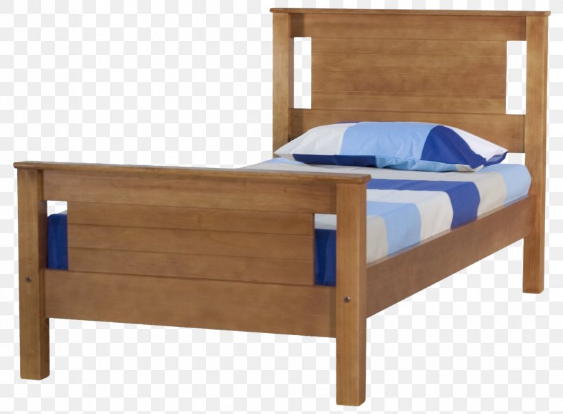 Table Bed Frame Bunk Bed Bed Size, PNG, 1859x1371px, Table, Bed, Bed Base, Bed Frame, Bed Size Download Free