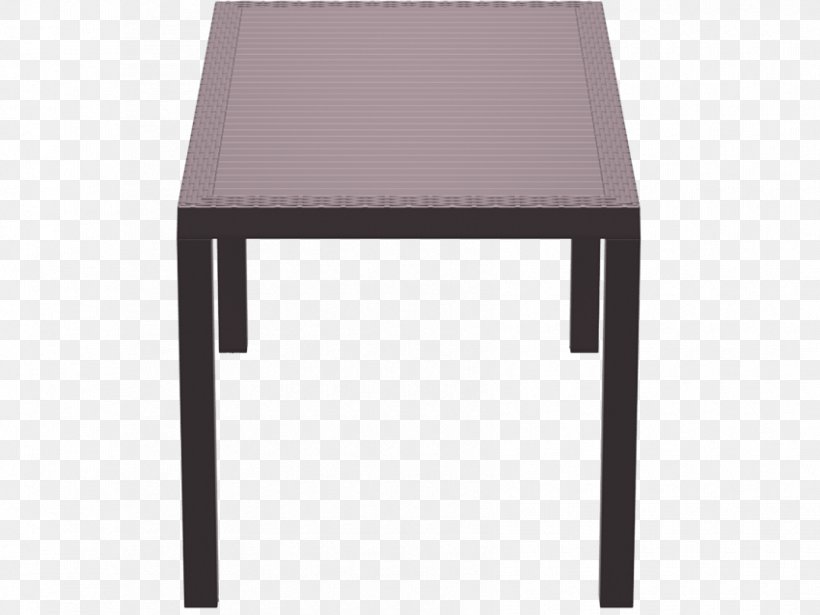 Table Orlando Chair, PNG, 850x638px, Table, Chair, End Table, Furniture, Metal Download Free