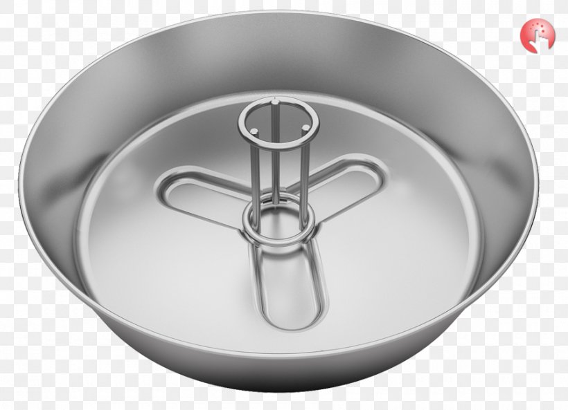 Tableware, PNG, 900x651px, Tableware, Cookware And Bakeware, Hardware Download Free