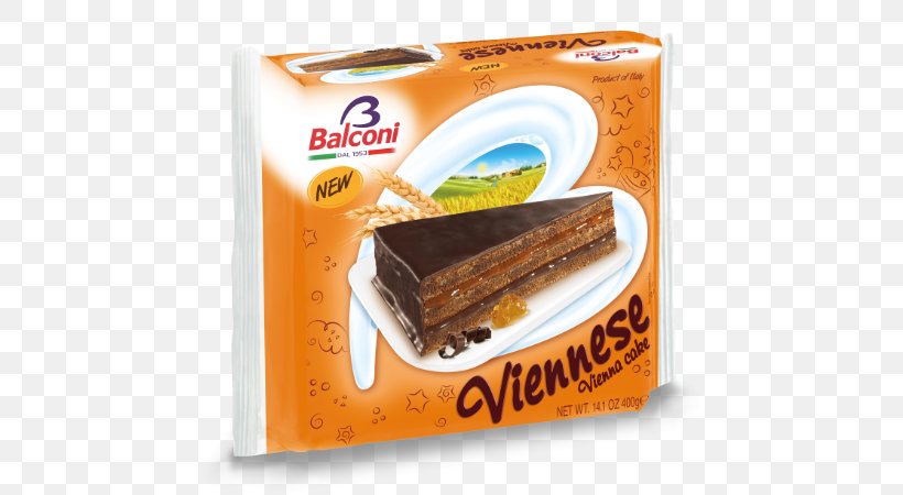 Tiramisu Balconi Chocolate Cake, PNG, 600x450px, Tiramisu, Balconi, Cake, Chocolate, Chocolate Cake Download Free