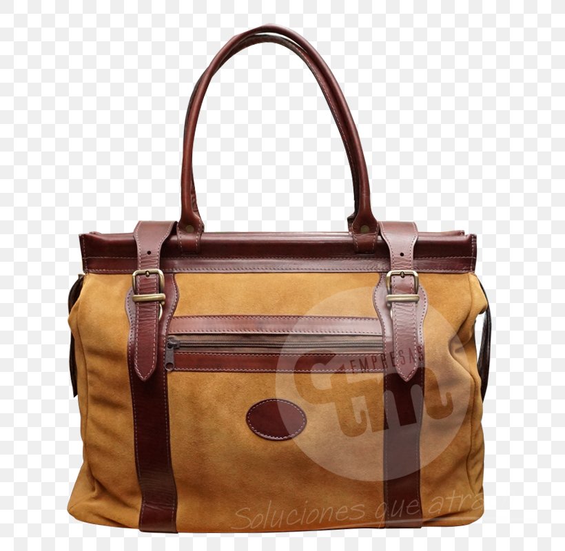 Tote Bag Leather Handbag Backpack Bracelet, PNG, 800x800px, Tote Bag, Backpack, Bag, Beige, Bracelet Download Free