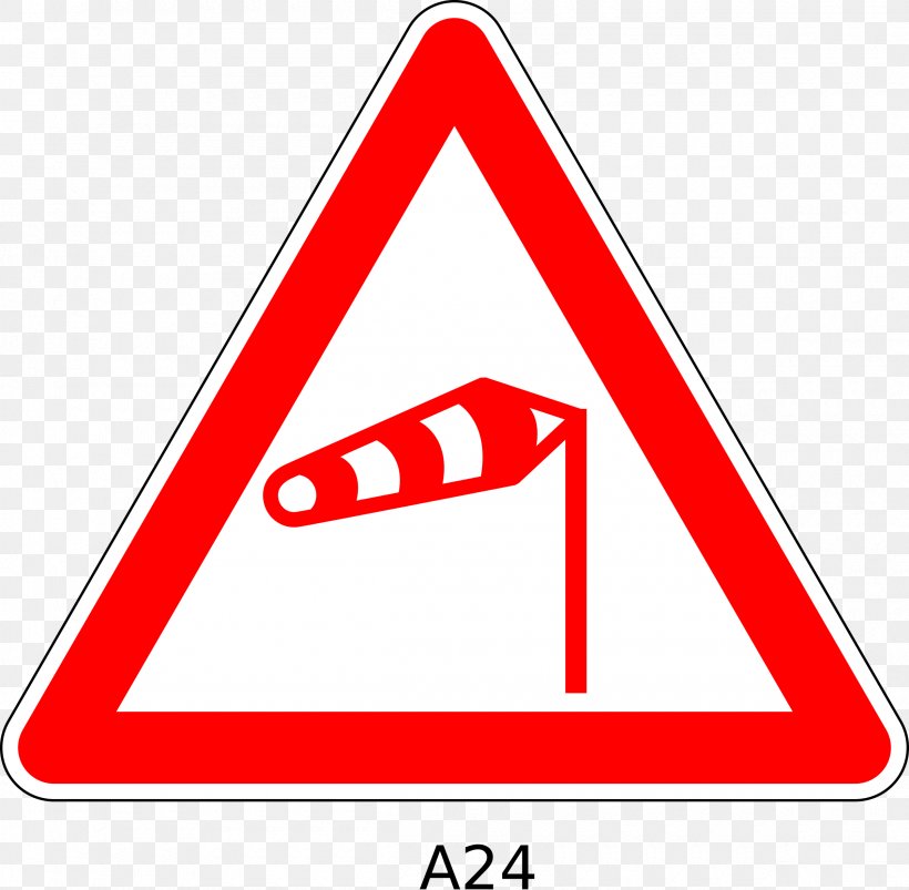 Traffic Sign Royalty-free Road Clip Art, PNG, 2400x2351px, Traffic Sign, Area, Brand, Logo, Number Download Free