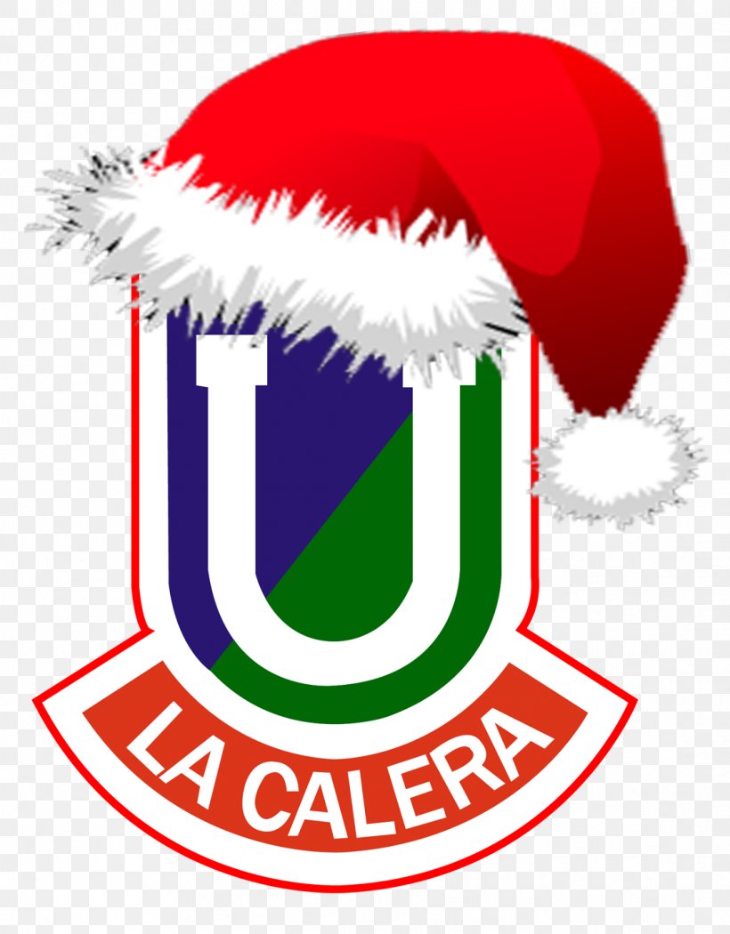 Unión La Calera Chilean Primera División Copa Chile C.D. Antofagasta, PNG, 1112x1424px, Copa Chile, Area, Artwork, Chile, Christmas Download Free