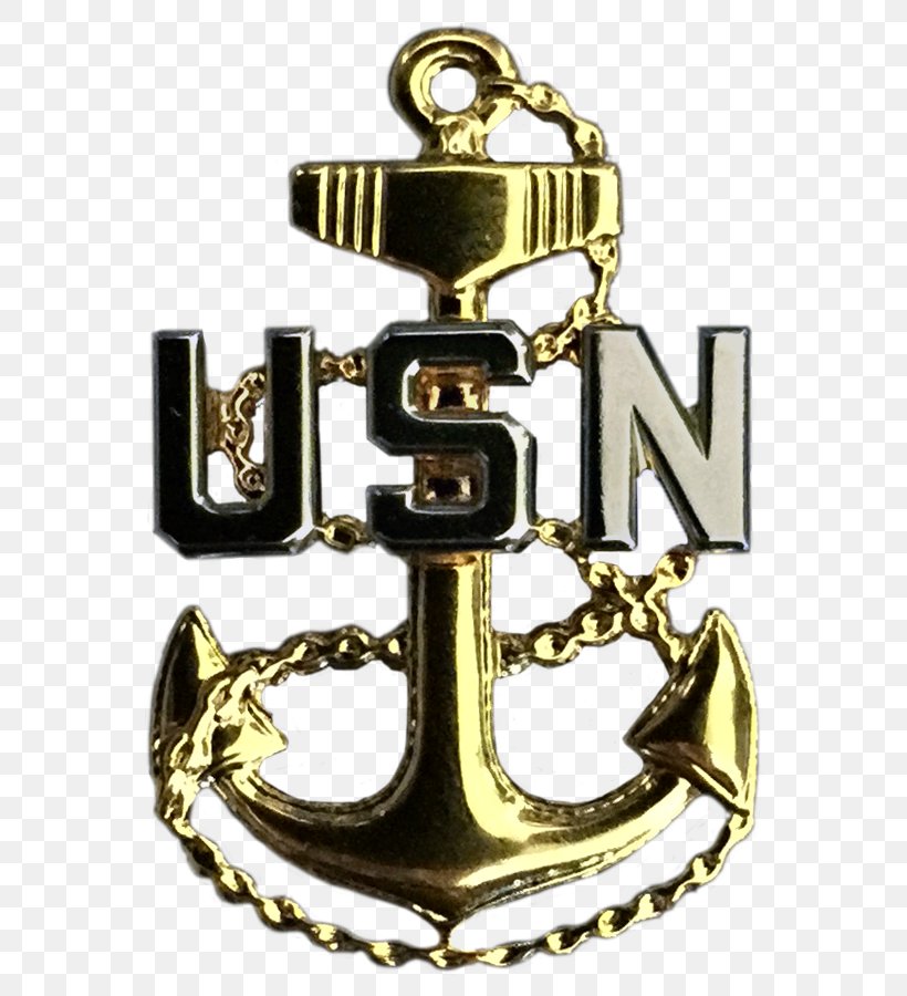 United States Navy Memorial Chief Petty Officer Foul Anchors Aweigh, PNG, 600x900px, United States Navy Memorial, Anchor, Anchors Aweigh, Brass, Chief Petty Officer Download Free