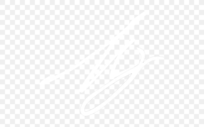 White Desktop Wallpaper, PNG, 512x512px, White, Black, Black And White, Computer, Sky Download Free