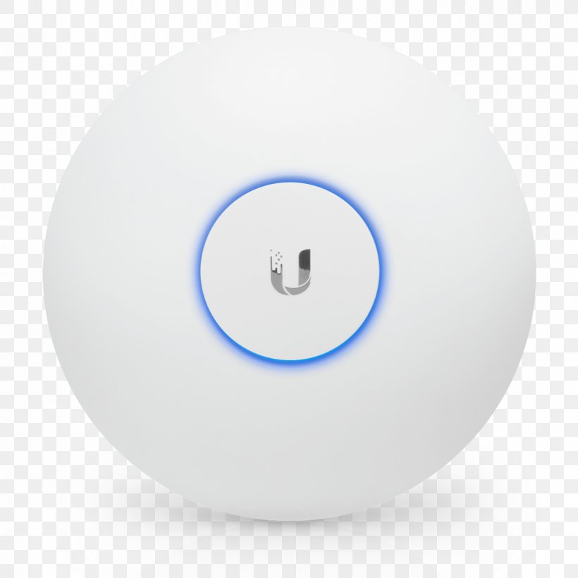 Wireless Access Points Ubiquiti Networks UniFi AP Indoor 802.11n IEEE 802.11ac, PNG, 1200x1200px, Wireless Access Points, Ieee 80211, Ieee 80211ac, Mimo, Power Over Ethernet Download Free