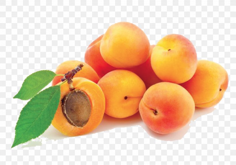 Apricot Fruit Preserves Sugar Almond, PNG, 2083x1458px, Apricot, Almond, Cake, Compote, Diet Food Download Free