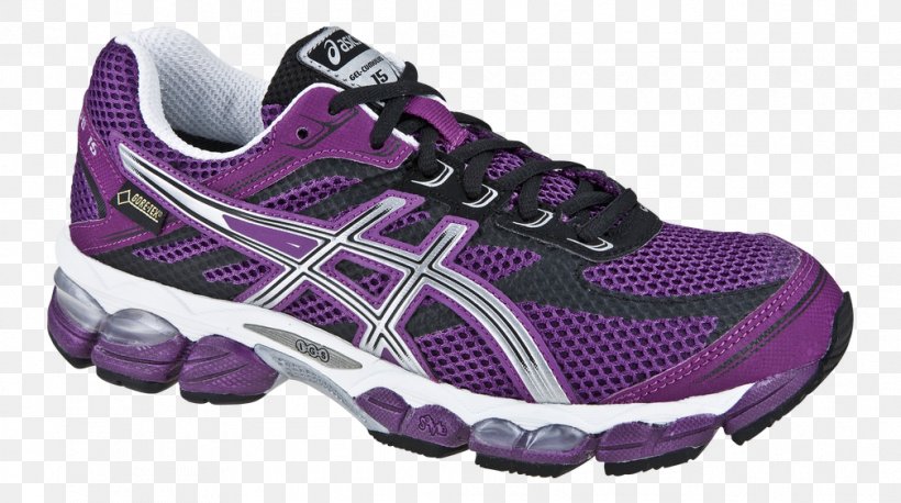 ASICS Sneakers Shoe New Balance Running, PNG, 1008x564px, Asics, Athletic Shoe, Clothing, Cross Training Shoe, Footwear Download Free